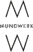 Mundwerk_Logo